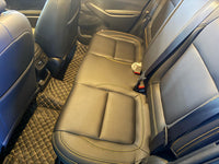 Kia Seltos 2023 Cetus 1.5 CVT Comfort - 3