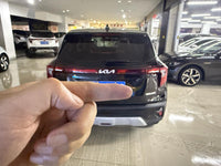 Kia Seltos 2023 Cetus 1.5 CVT Comfort - 4