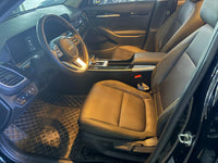 Kia Seltos 2023 Cetus 1.5 CVT Comfort - 2