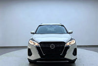 Nissan 2022 Kicks 1.5 CVT XL Fashion Edition - 2