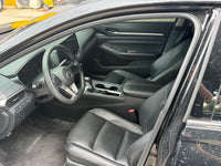 Nissan 2021 Teana 2.0 CVT XE Fashion Edition - 1