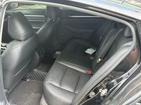 Nissan 2021 Teana 2.0 CVT XE Fashion Edition - 2