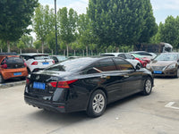 Nissan 2021 Teana 2.0 CVT XE Fashion Edition - 3