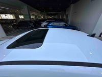 Hyundai 2023 Elantra Sedan 1.5 CVT LUX Prestige Version - 3