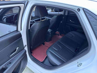 Hyundai 2023 Elantra Sedan 1.5 CVT LUX Prestige Version - 5