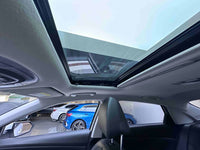 Hyundai 2023 Elantra Sedan 1.5 CVT LUX Prestige Version - 10