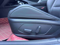 Hyundai 2023 Elantra Sedan 1.5 CVT LUX Prestige Version - 11