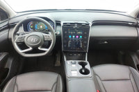 Hyundai 2023 Tucson L 1.5T GLX Elite Edition - 6