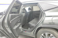 Hyundai 2023 Tucson L 1.5T GLX Elite Edition - 7