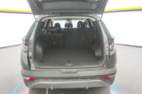 Hyundai 2023 Tucson L 1.5T GLX Elite Edition - 9