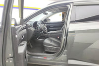 Hyundai 2023 Tucson L 1.5T GLX Elite Edition - 5