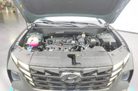 Hyundai 2023 Tucson L 1.5T GLX Elite Edition - 4