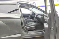 Hyundai 2023 Tucson L 1.5T GLX Elite Edition - 8