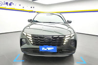 Hyundai 2023 Tucson L 1.5T GLX Elite Edition - 3