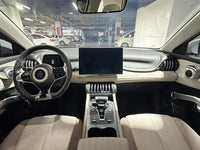 BYD ATTO 3 2024 Yuan PLUS Glory Edition 510 km Excellence Model - 6
