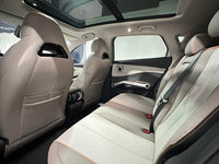 BYD ATTO 3 2024 Yuan PLUS Glory Edition 510 km Excellence Model - 5