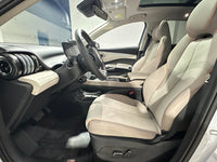 BYD ATTO 3 2024 Yuan PLUS Glory Edition 510 km Excellence Model - 4