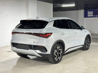 BYD ATTO 3 2024 Yuan PLUS Glory Edition 510 km Excellence Model - 9