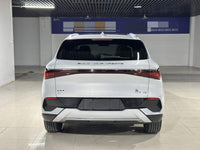BYD ATTO 3 2024 Yuan PLUS Glory Edition 510 km Excellence Model - 7