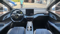 BYD 2024 Seagull Glory Edition 305km Free Version - 5