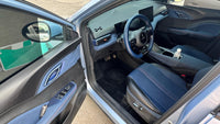 BYD 2024 Seagull Glory Edition 305km Free Version - 6