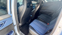 BYD 2024 Seagull Glory Edition 305km Free Version - 7
