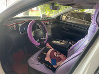 Hyundai 2023 Tucson L 1.5T DLX Luxury Edition - 5