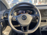 Volkswagen 2023 T-Cross 1.5 Style Edition (facelift) - 2