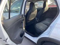 Volkswagen 2023 T-Cross 1.5 Style Edition (facelift) - 4