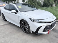 Toyota 2024 Camry Dual Engine 2.0HS CVT Sport Edition - 2