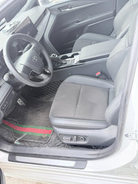 Toyota 2024 Camry Dual Engine 2.0HS CVT Sport Edition - 6