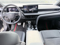 Toyota 2024 Camry Dual Engine 2.0HS CVT Sport Edition - 7