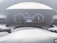 Toyota 2024 Camry Dual Engine 2.0HS CVT Sport Edition - 9