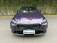 BMW 2 Series 2025 M235L 2.0T - 2