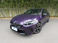 BMW 2 Series 2025 M235L 2.0T - 1