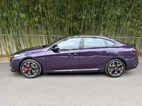 BMW 2 Series 2025 M235L 2.0T - 3