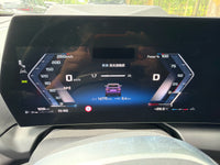 BMW 2 Series 2025 M235L 2.0T - 8
