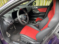 BMW 2 Series 2025 M235L 2.0T - 5