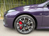 BMW 2 Series 2025 M235L 2.0T - 4