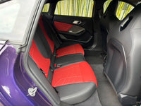BMW 2 Series 2025 M235L 2.0T - 6