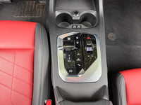 BMW 2 Series 2025 M235L 2.0T - 7