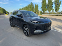 Changan 2024 CS55 PLUS 1.5T Prestige Model - 3