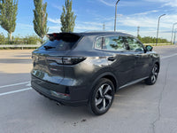 Changan 2024 CS55 PLUS 1.5T Prestige Model - 4