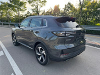 Changan 2024 CS55 PLUS 1.5T Prestige Model - 6
