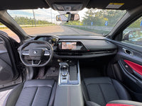 Changan 2024 CS55 PLUS 1.5T Prestige Model - 7