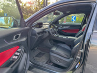 Changan 2024 CS55 PLUS 1.5T Prestige Model - 8
