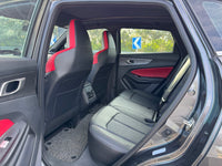 Changan 2024 CS55 PLUS 1.5T Prestige Model - 9