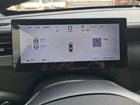 BYD 2025 Qin PLUS EV Intelligent Driving Version 420 km Leading Trim - 9