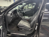 Audi 2024 A6L 2.0 TFSI 40 TFSI Luxury Dynamic Model - 4