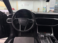 Audi 2024 A6L 2.0 TFSI 40 TFSI Luxury Dynamic Model - 5